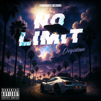 No Limit - Digidan