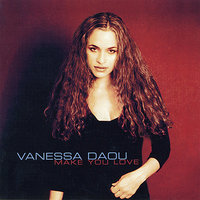 I Would for You - Vanessa Daou