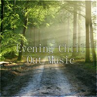Time to Relax - Total Relax Music Ambient