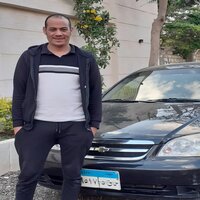 مشت قدامي خذها قهرني في عقاب ايامي - حبوشه العزومي