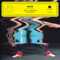 Spell - Noob
