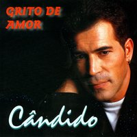 Ir Ter Com Ela - Candido