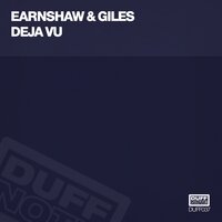 Déjà Vu - Earnshaw & Giles