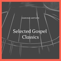 Saint-Louis Blues - Golden Gate Quartet