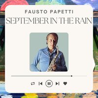 Il faut savoir - Fausto Papetti