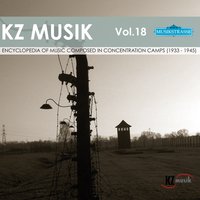 Rarity in Blue - Orchestra Musica Concentrationaria & Francesco Lotoro & Pasquale Rinaldi & Luciano Pischetola & Ettore Figliola & Francesco Magistro