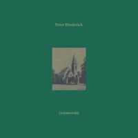Eyes Closed and Traveling - Peter Broderick