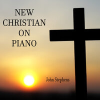 Resurrecting - John Stephens