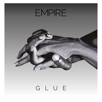 My Party, My Rules - Empire