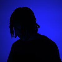 NUMB - Unkwnthefaux