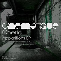 Qvago - Cheric