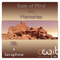 Memories - Seraphine & Silt