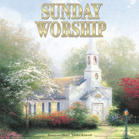 In the Name of Jesus - The Festival Choir and Hosanna Chorus
