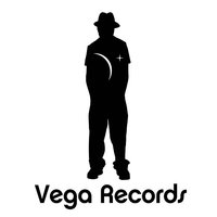 Walking On Thin Ice - Anané & Louie Vega