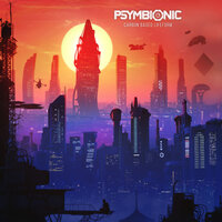 Homesick - Psymbionic