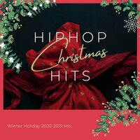 Chill Out Room Music - Winter Chic