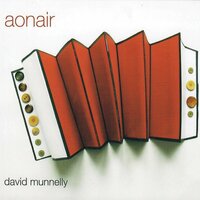 Knowing - David Munnelly