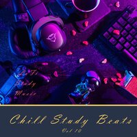 LoFi Helping Me - Chill Study Beats