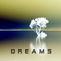 Kiss Me - Chillout Sounds