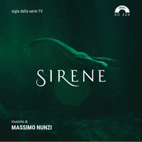 Sirene - Massimo Nunzi & Marianna Mennitti
