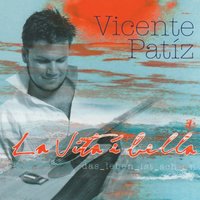 Let's Go - Vicente Patíz