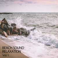 Wave Addict - Work Music Playlist & Music For Stress Relief & Study Music Library