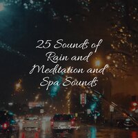Lapping Waves - Massage & Alpha Waves & White Noise for Deeper Sleep