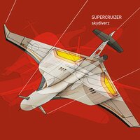 Para-Shooting - Supercruizer & Kai Randy Michel