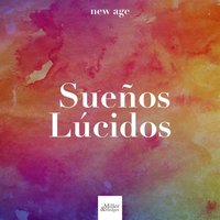 Ver Más - Agua Del Mar