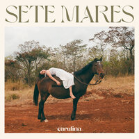 Capitã da Carne - Carulina & Filipe Monteiro