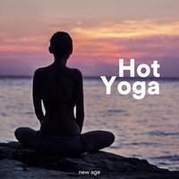 Embracing the Peace - Beauty Scene & Yoga Music & Yoga Music & Beauty Scene