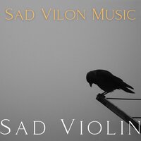 Marinette - Violin Music & Violins & Sad Violin