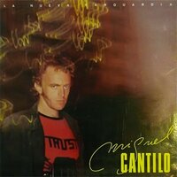 Golpe de Rock - Miguel Cantilo