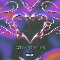 Work Out - Eightyeight & Mykel Forever