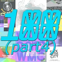 Work It Out - Super Agent 33