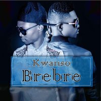 Kwasima - Traffic