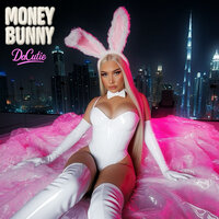 Money Bunny - DaCutie