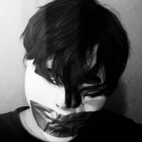 SNAKES. - DEEKAY