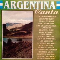 Bolsa de Agua Caliente - El Negro Álvarez