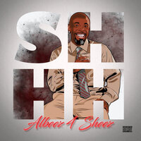Osama's Dead - Albeez 4 Sheez