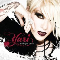 La Pollera Colora - Yuri