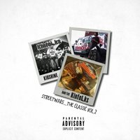Lonely - Kia Shine & The Kinfolks & Yo Gotti
