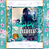 Body - Tango Beats & Eg Lyrical