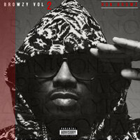 I Know You Heard - Ron Browz