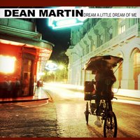 Buona Sera - Dean Martin