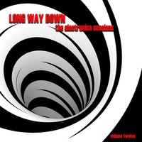 Fly Away - Rubberlips & Miss Luna