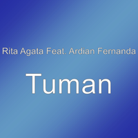 Tuman - Rita Agata & Ardian Fernanda & ALIM MAHAKARYA