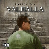 Me Muero - Doster Mx
