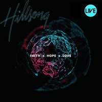 I Will Exalt You - Hillsong Worship & Brooke Ligertwood