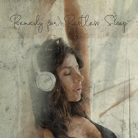 Falling Asleep Quickly - Restful Music Consort
